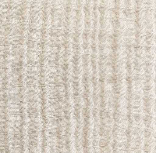 [581941] Theraline | Positioneringskussenhoes 190cm Original Muslin Sandy Beige