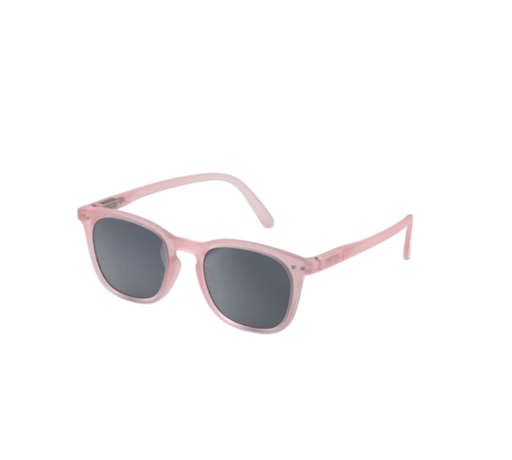 [581966] Izipizi | Zonnebril Kids Pink 3-5Y #e Cat.3 Polarized