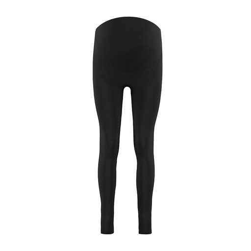Love2wait | Legging Seamless Zwart