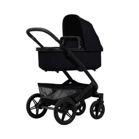 [582231] Joolz | Wandelwagen Geo5 Mono Complete Space Black