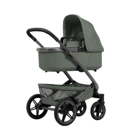 [582233] Joolz | Wandelwagen Geo5 Mono Complete Sage Green