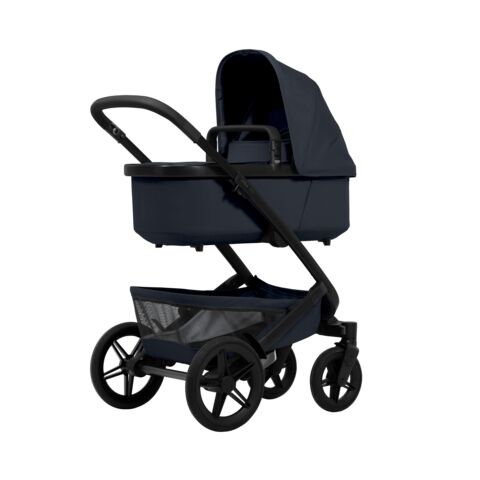 [582235] Joolz | Wandelwagen Geo5 Mono Complete Dark Navy