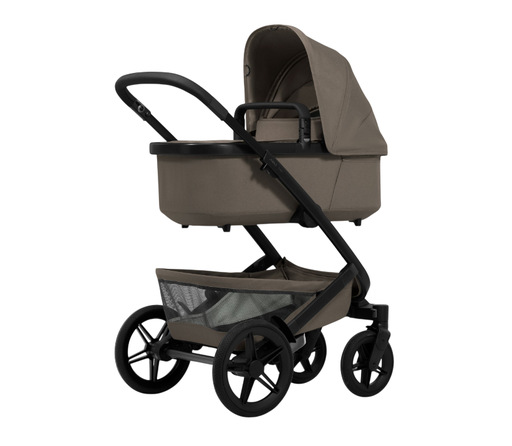 [582236] Joolz | Wandelwagen Geo5 Mono Complete Hazel Brown