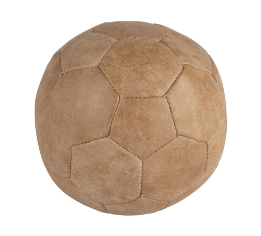 [582331] Bam Bam | Bal Vintage Footbal 