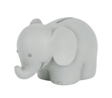 [582332] Bam Bam | Spaarpot Olifant 