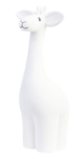 [582333] Bam Bam | Spaarpot Giraf