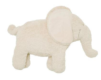 [582376] Happy Horse | Pluche Knuffel Ezzy Olifant 50cm