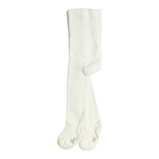 Gymp | Broekkous Girls Keit Off White