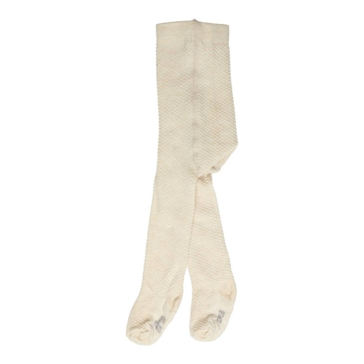 Gymp | Broekkous Girls Keit Vanilla
