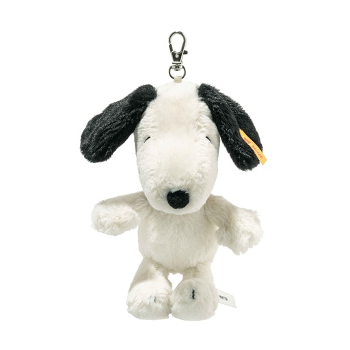 [582475] Steiff | Sleutelhanger Snoopy 15cm