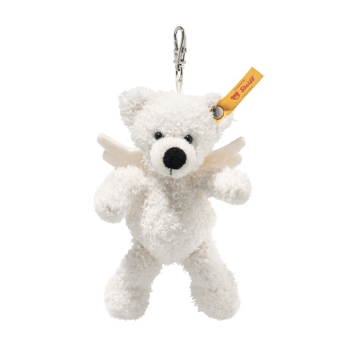 [582476] Steiff | Sleutelhanger Lotte Guardian Angel 12cm