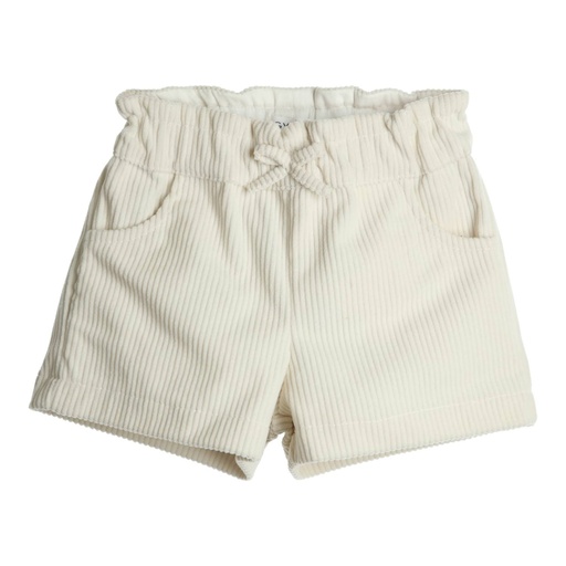 Gymp | Short Girls Dafne Off White