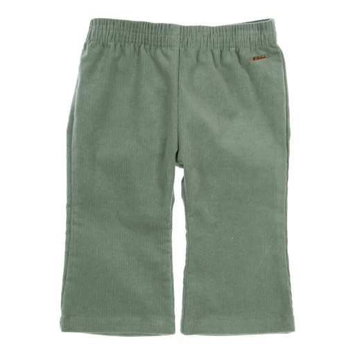 Gymp | Broek Girls Brooke Green