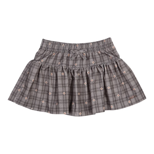 Gymp | Rok Girls Karolina Brown