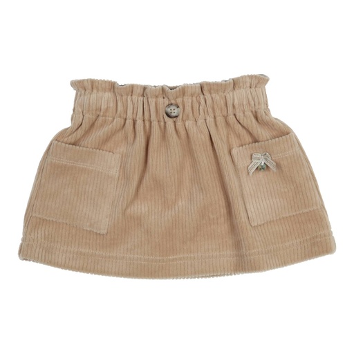 Gymp | Rok Girls Beth Camel