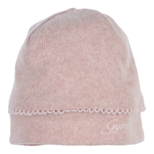 Gymp | Muts Girls Bobo Old Rose