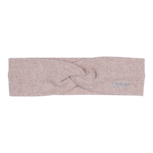 Gymp | Haarband Girls Lucia Old Rose
