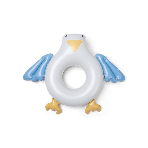 [583016] Swim Essentials | Zwemband Sunny Seagull Ø65cm