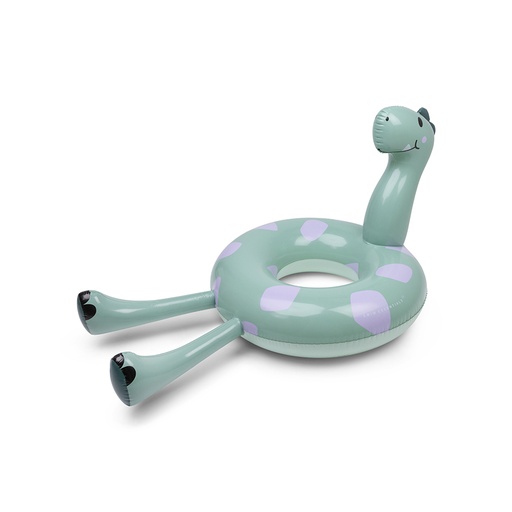 [583019] Swim Essentials | Zwemband Dino Groen Ø95cm