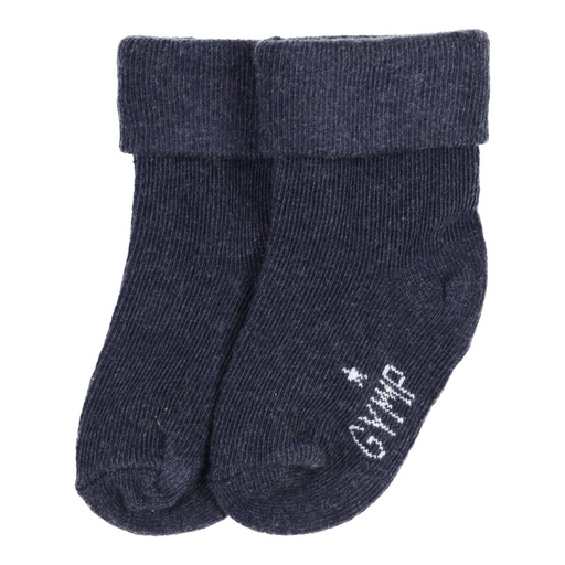 Gymp | Kousen Boys Kite Navy