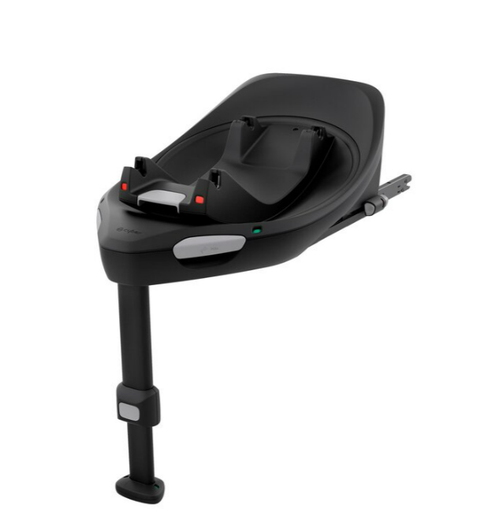 [583579] Cybex | Voetbasis Base G3 vr Cloud G/G3/Sirona G/G3