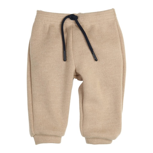 Gymp | Broek Boys Abel Beige