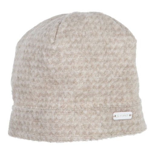 Gymp | Muts Boys Gino Beige