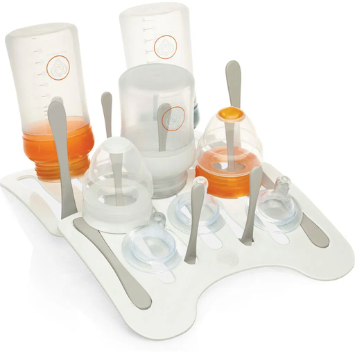 [583918] Prince Lionheart | Uitdruiprekje Compact