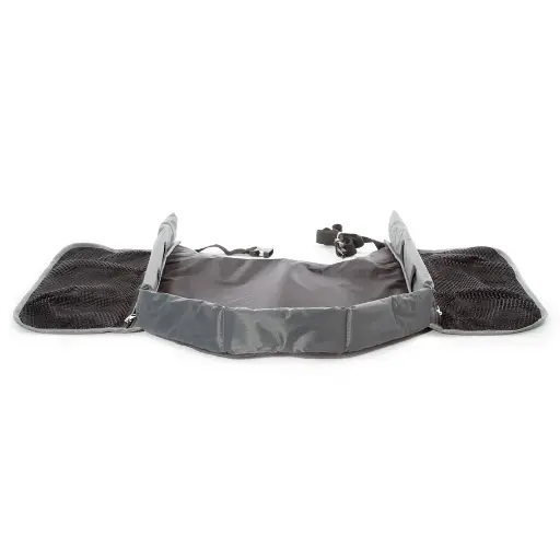 [583926] Prince Lionheart | Reistafel Travel Tray
