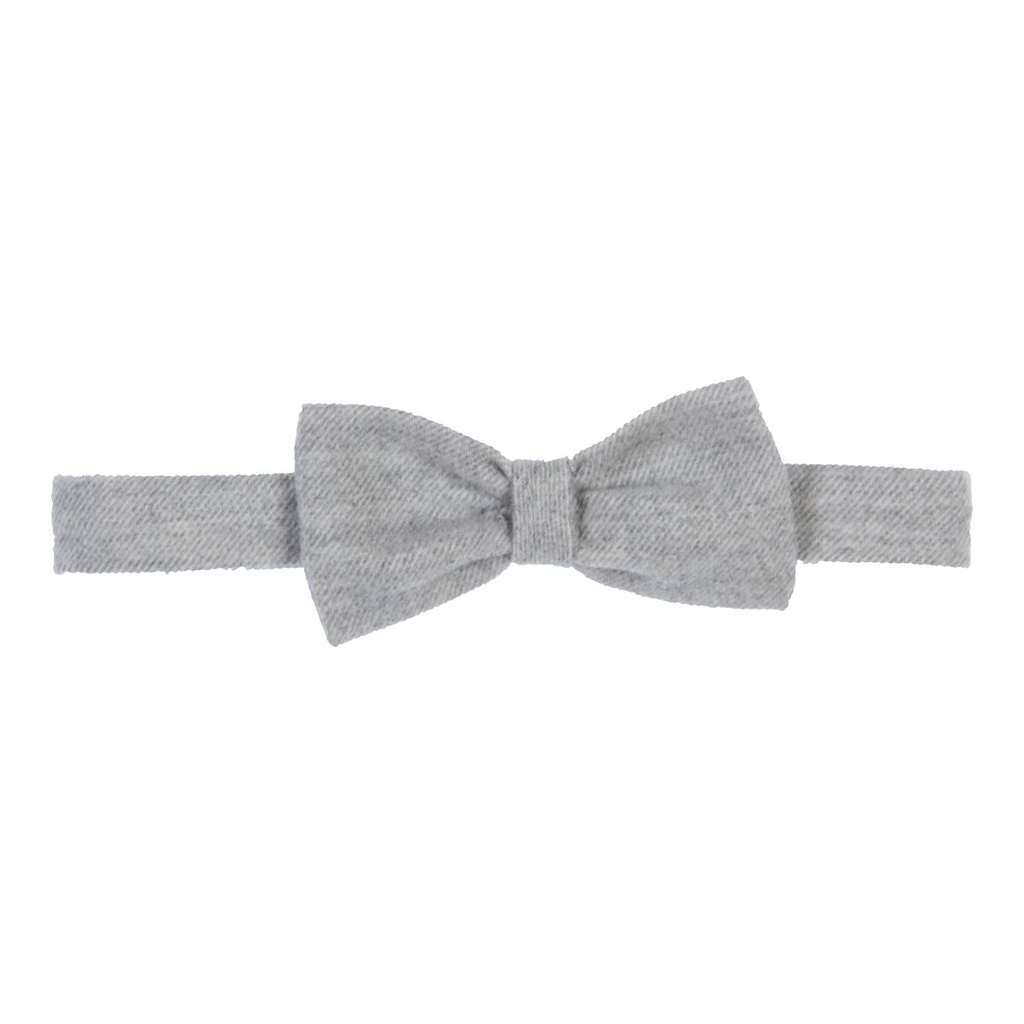 Gymp | Strik Boys Obo Grey M30