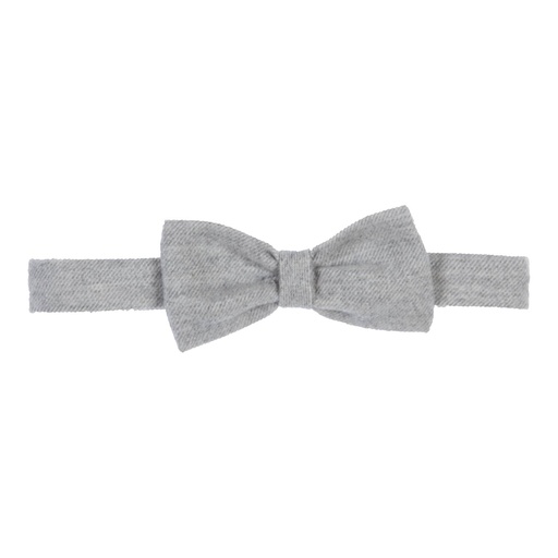 Gymp | Strik Boys Obo Grey M30