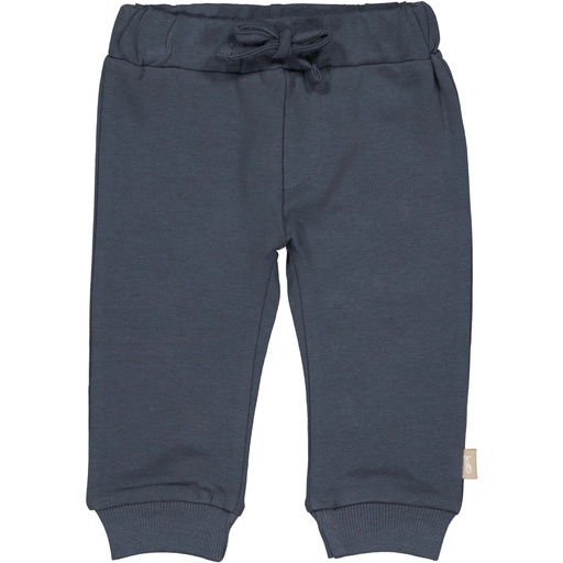 QPI | Broek Boys Otis Dark Blue