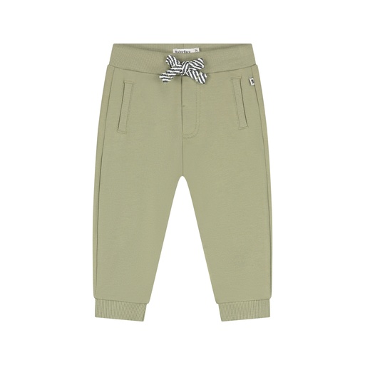 Babyface | Broek Boys Army