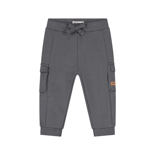 Babyface | Broek Boys Antra