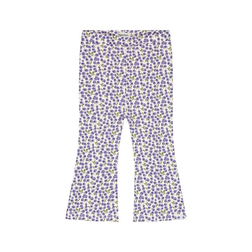 Babyface | Broek Girls Cream