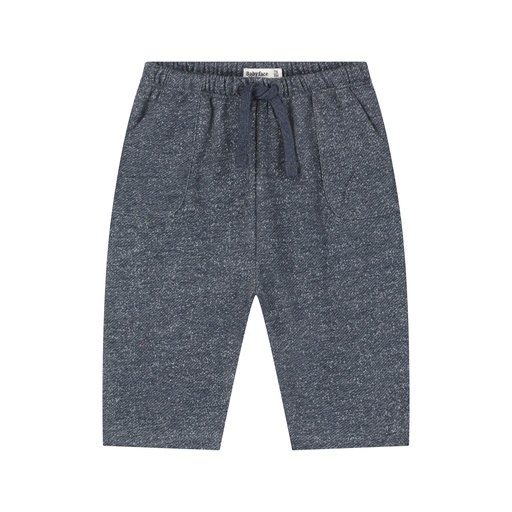 Babyface | Broek Boys Navy