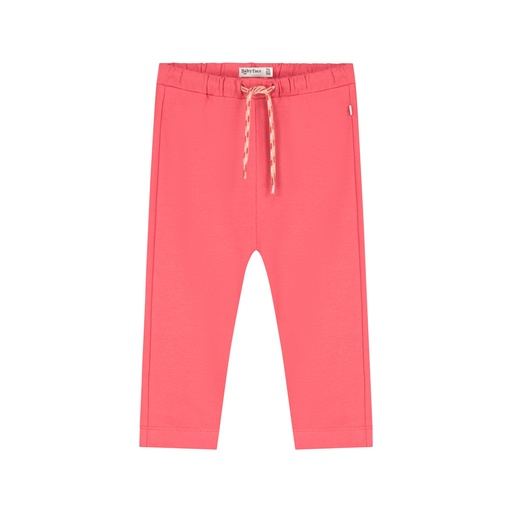 Babyface | Broek Girls Strawberry