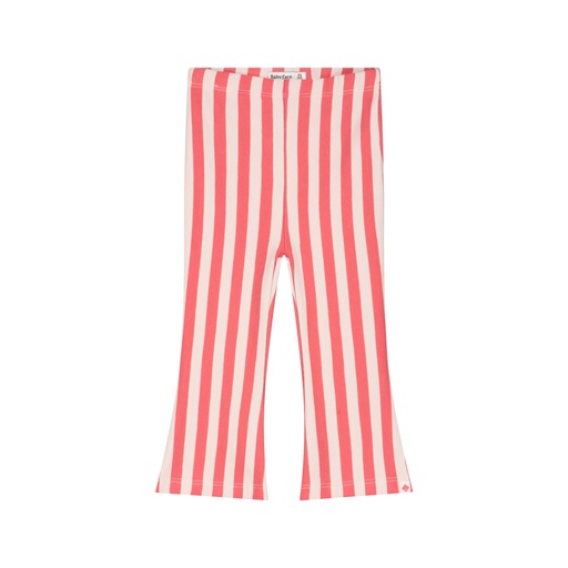 Babyface | Broek Girls Light Pink