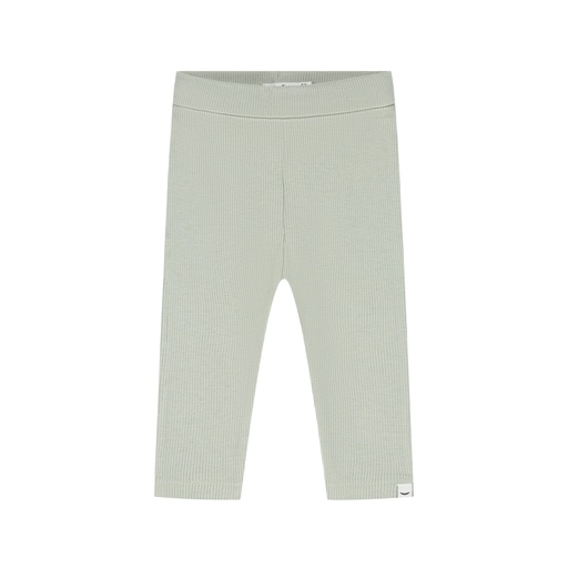 Babyface | Legging Uni Pistachio