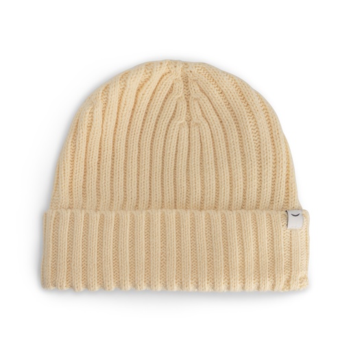 Babyface | Muts Uni Cream