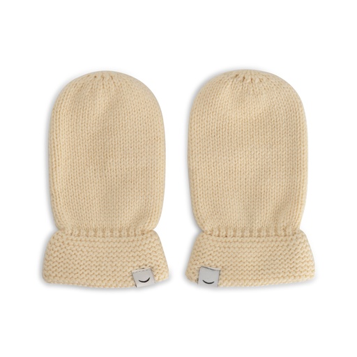 Babyface | Wanten Uni Cream