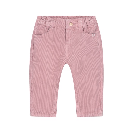 Babyface | Broek Girls Rosewood