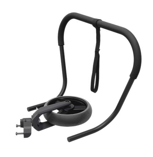 [584755] Thule | Duwboom Bexey Stolling Kit M