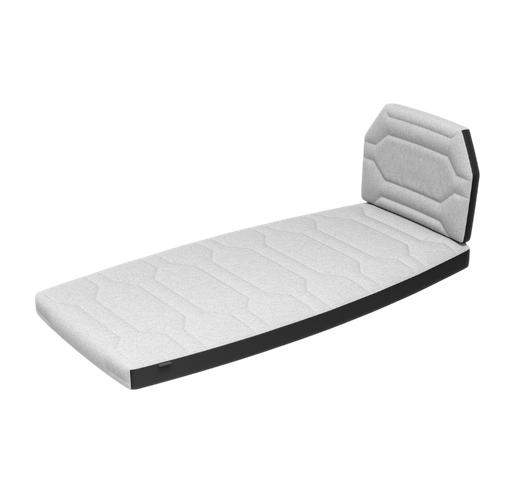 [584758] Thule | Ligmatras vr Fietkar Hond Bexy M