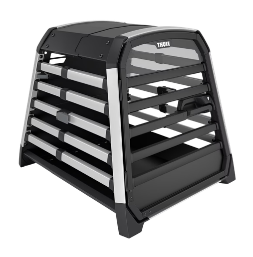 [584768] Thule | Autobench vr Hond Allax L