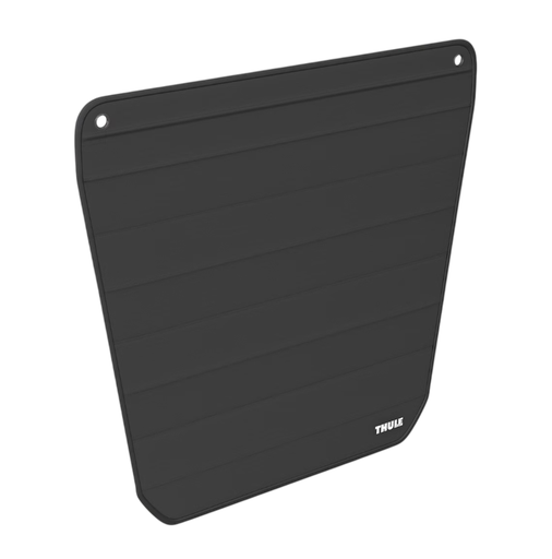 [584777] Thule | Beschermer vr Bumper Autobench vr Hond