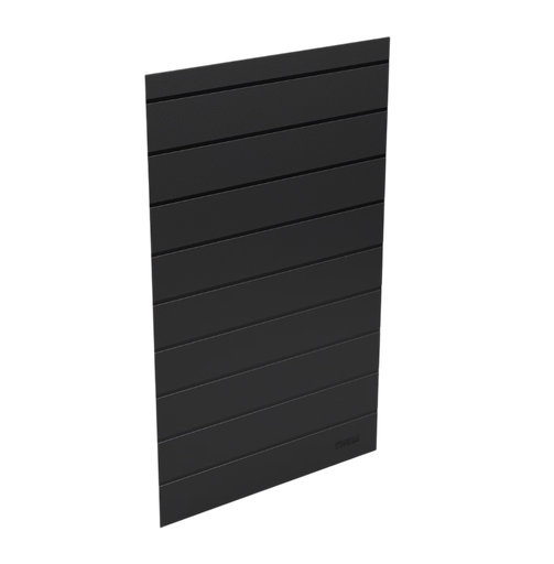 [584783] Thule | Mat vr Autobench Hond Siliconen