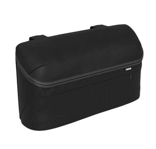 [584787] Thule | Opberger vr Autobench Hond