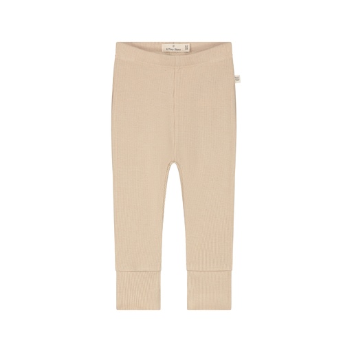 A Tiny Story | Legging Girls Cookie