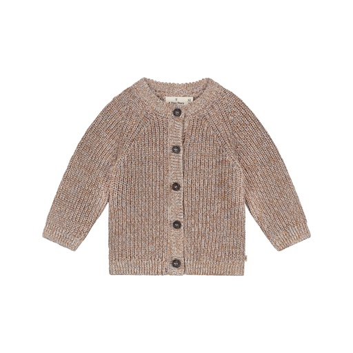 A Tiny Story | Vest Boys Ivory